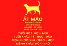 1975-menh-gi