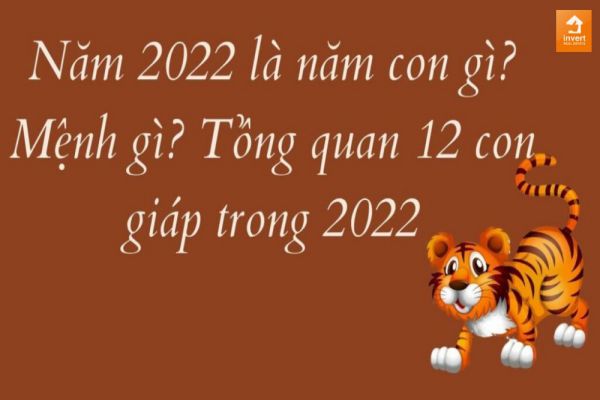 2022-la-nam-con-gi