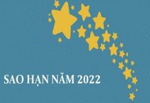 bang-sao-han-nam-2022