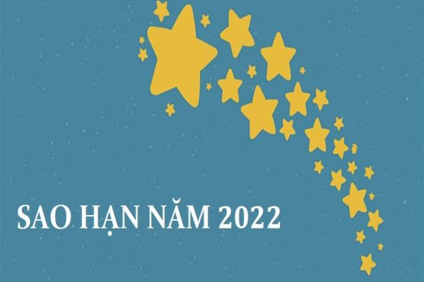 bang-sao-han-nam-2022
